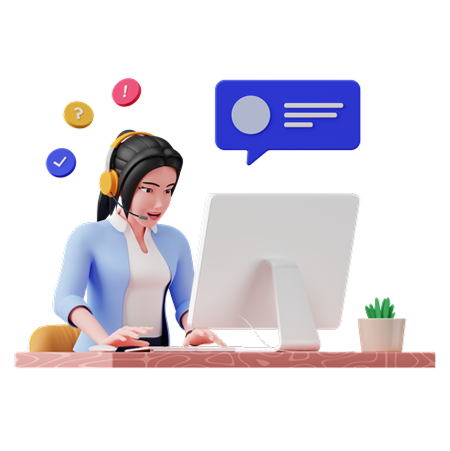 Programming Illustration